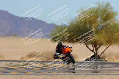 media/Mar-24-2025-Moto Forza (Mon) [[57ce5c5cff]]/3-Beginner Group/Session 4 Turn 4 Tree of Life/